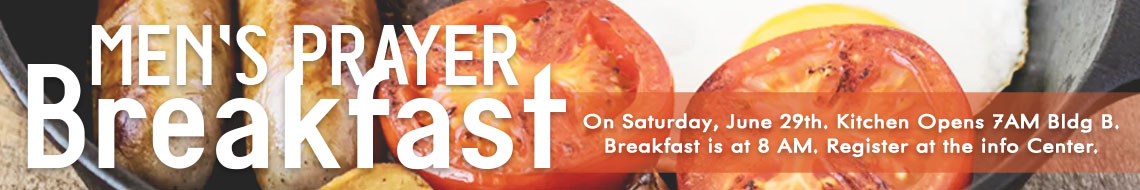 Men's Breakfast.jpg